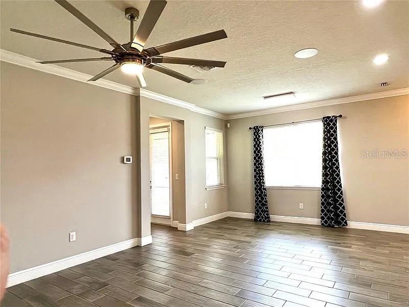 18814 Cornuta St Property Photo 11