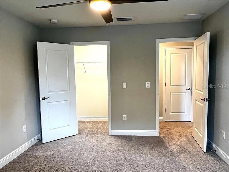 18814 Cornuta St Property Photo 13