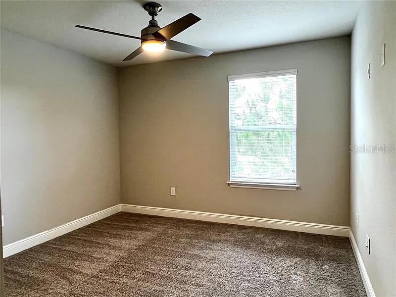 18814 Cornuta St Property Photo 14
