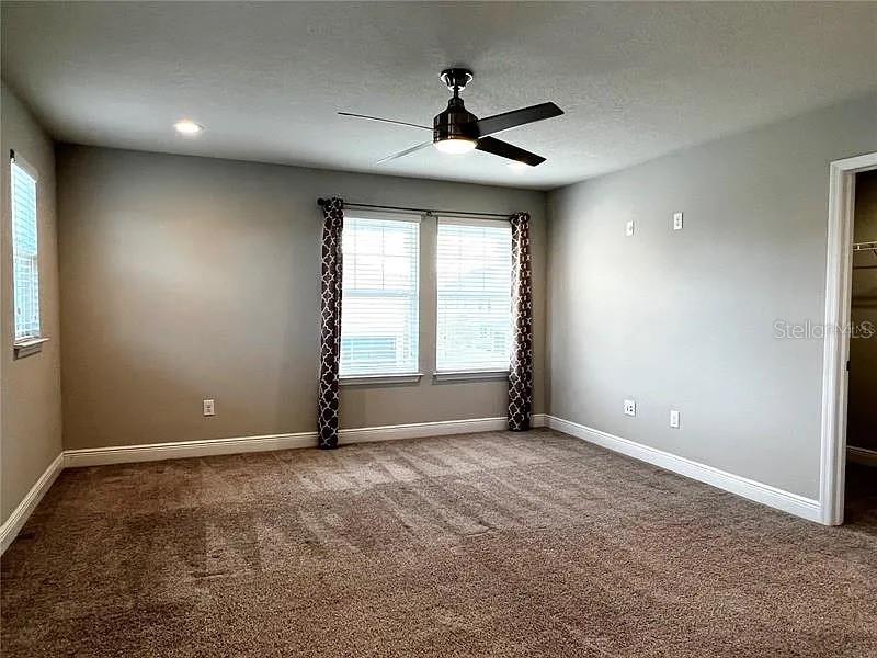 18814 Cornuta St Property Photo 15