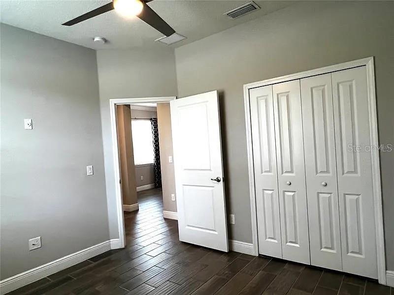 18814 Cornuta St Property Photo 16