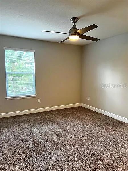 18814 Cornuta St Property Photo 17