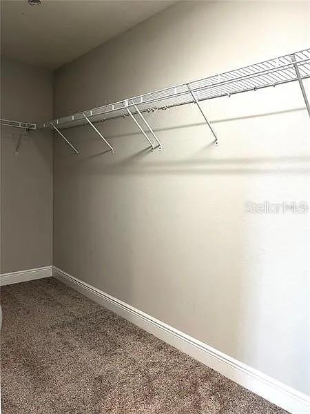 18814 Cornuta St Property Photo 21