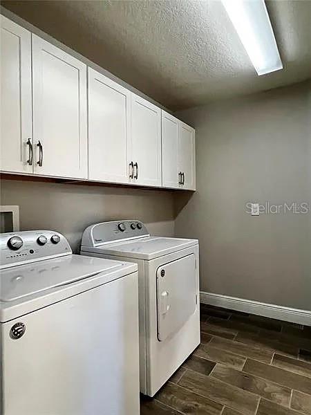 18814 Cornuta St Property Photo 22