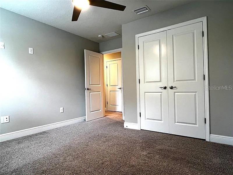 18814 Cornuta St Property Photo 23