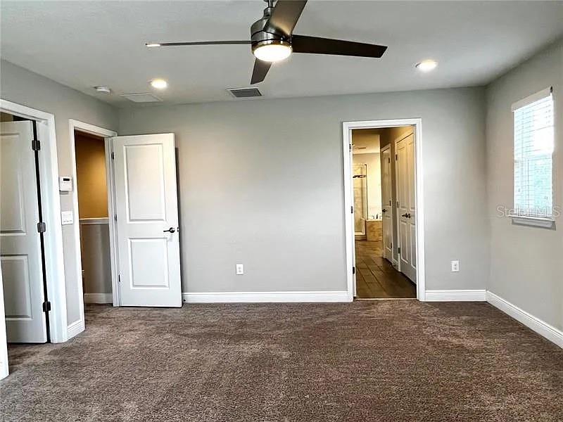 18814 Cornuta St Property Photo 24