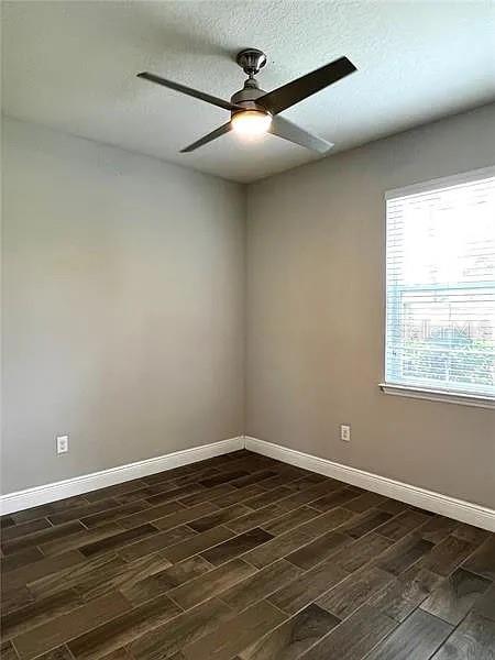 18814 Cornuta St Property Photo 28