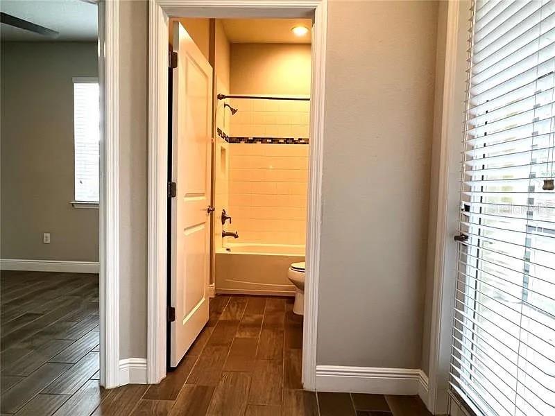 18814 Cornuta St Property Photo 29