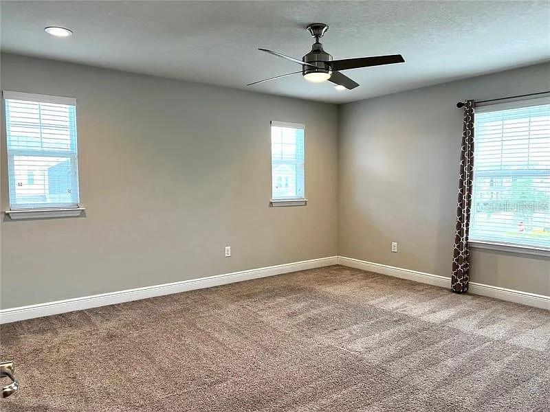 18814 Cornuta St Property Photo 30