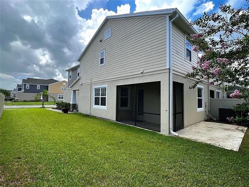 18814 Cornuta St Property Photo 33