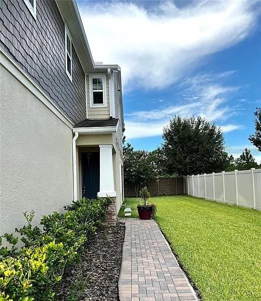 18814 Cornuta St Property Photo 36