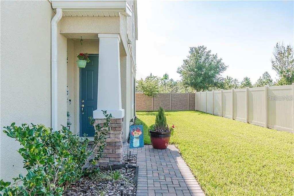 18814 Cornuta St Property Photo 37