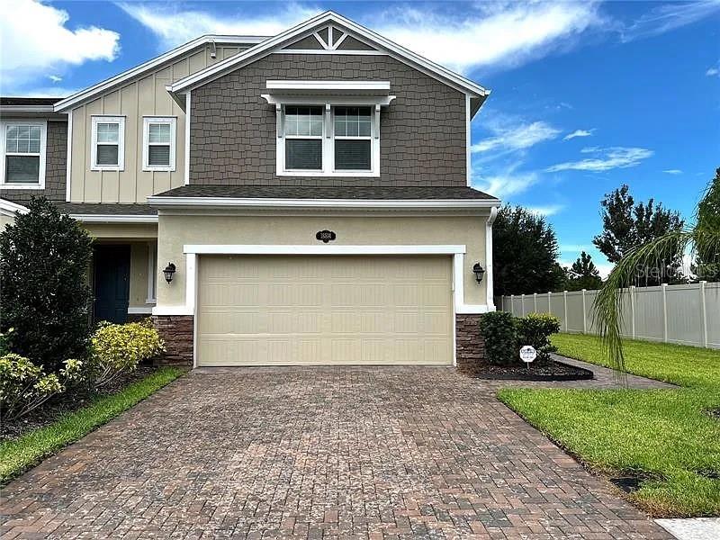 18814 Cornuta St Property Photo 38