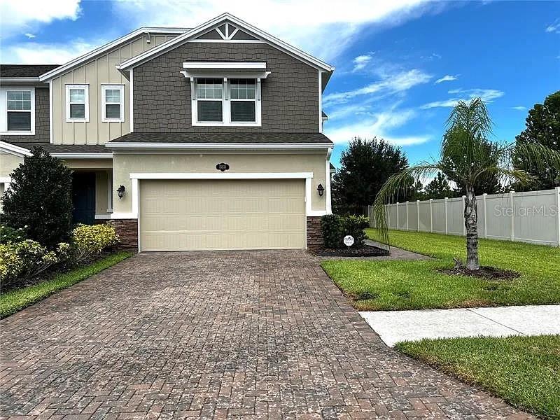 18814 Cornuta St Property Photo 39