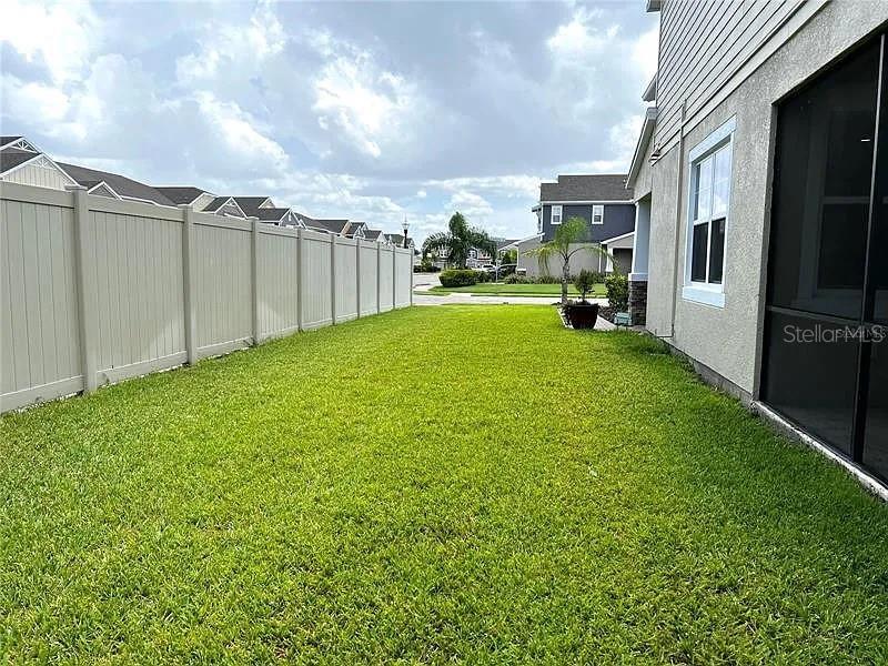 18814 Cornuta St Property Photo 40
