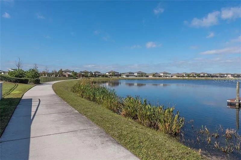 18814 Cornuta St Property Photo 41