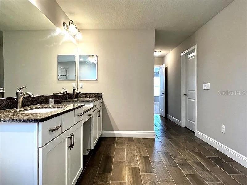 18814 Cornuta St Property Photo 42