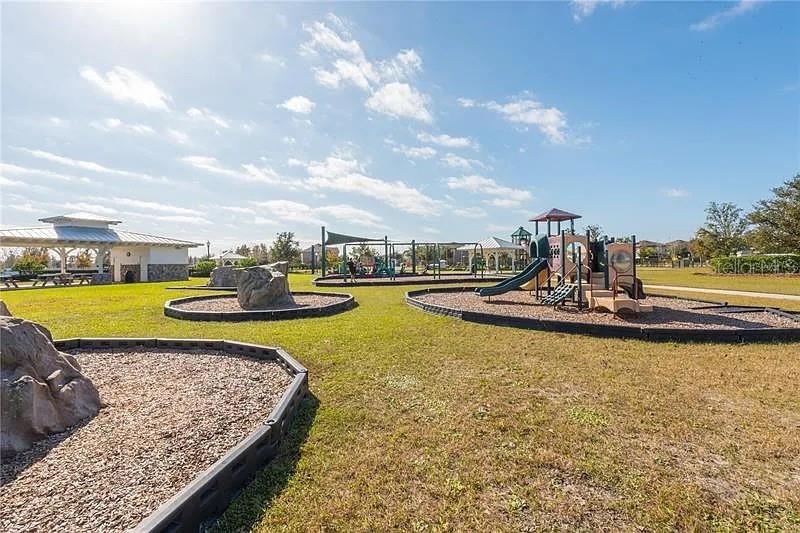 18814 Cornuta St Property Photo 45