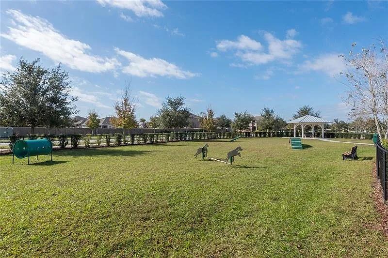 18814 Cornuta St Property Photo 51