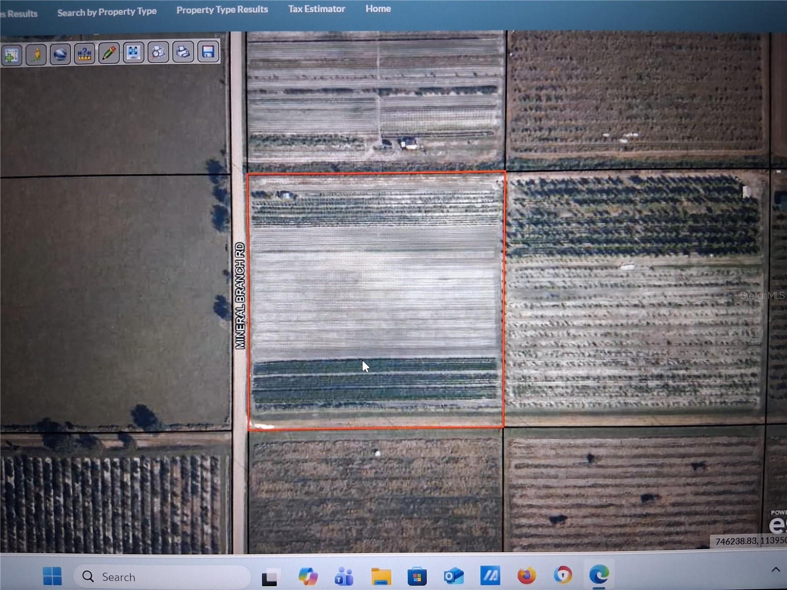 0 Mineral Branch Rd Property Photo 14