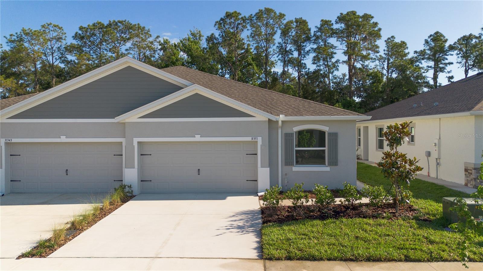 31351 Paper Birch St Property Photo 1