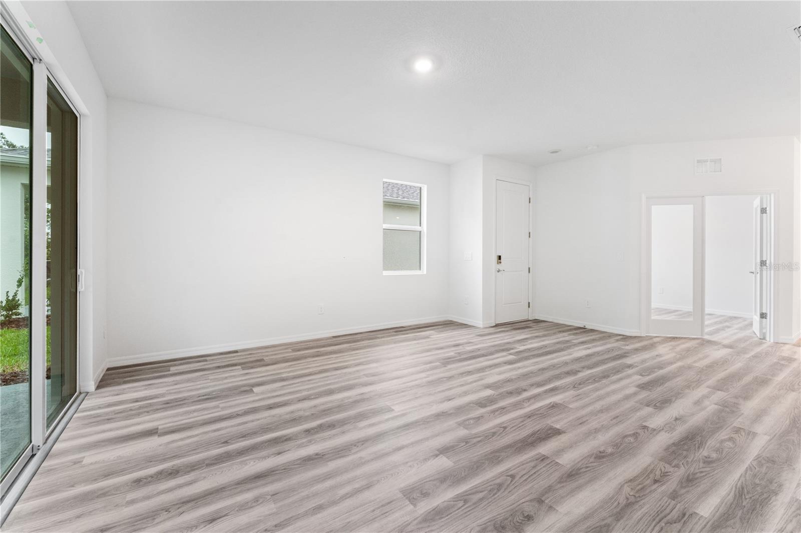 31351 Paper Birch St Property Photo 6