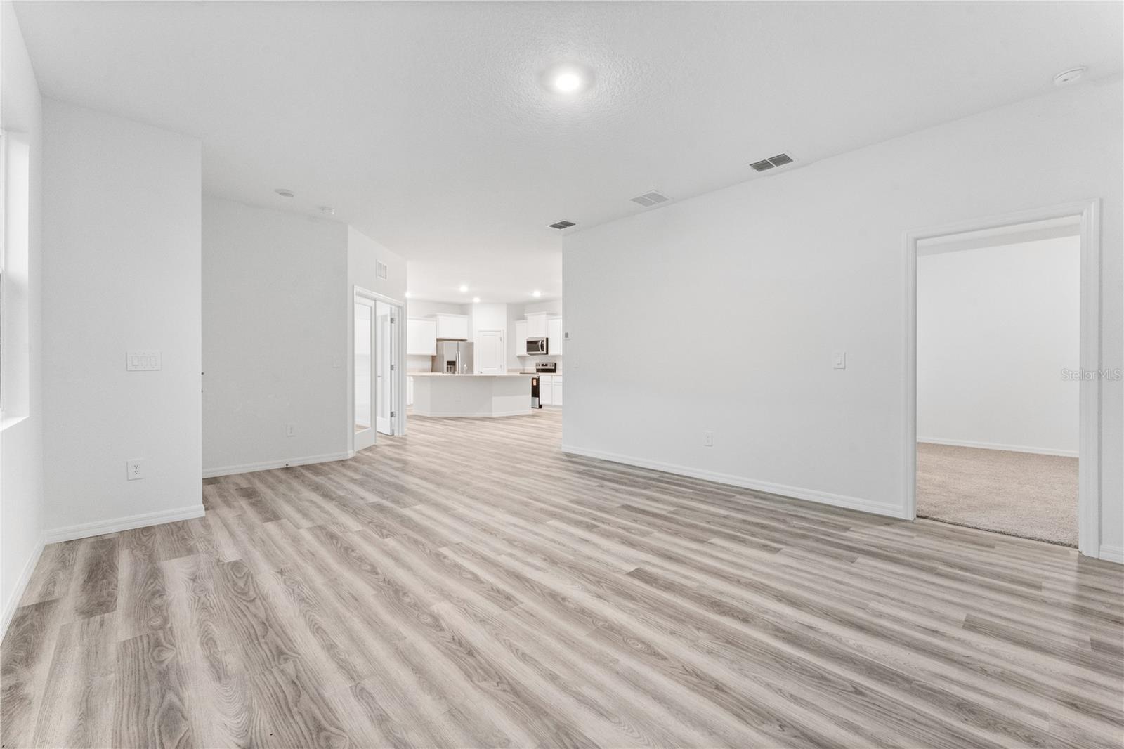 31351 Paper Birch St Property Photo 12