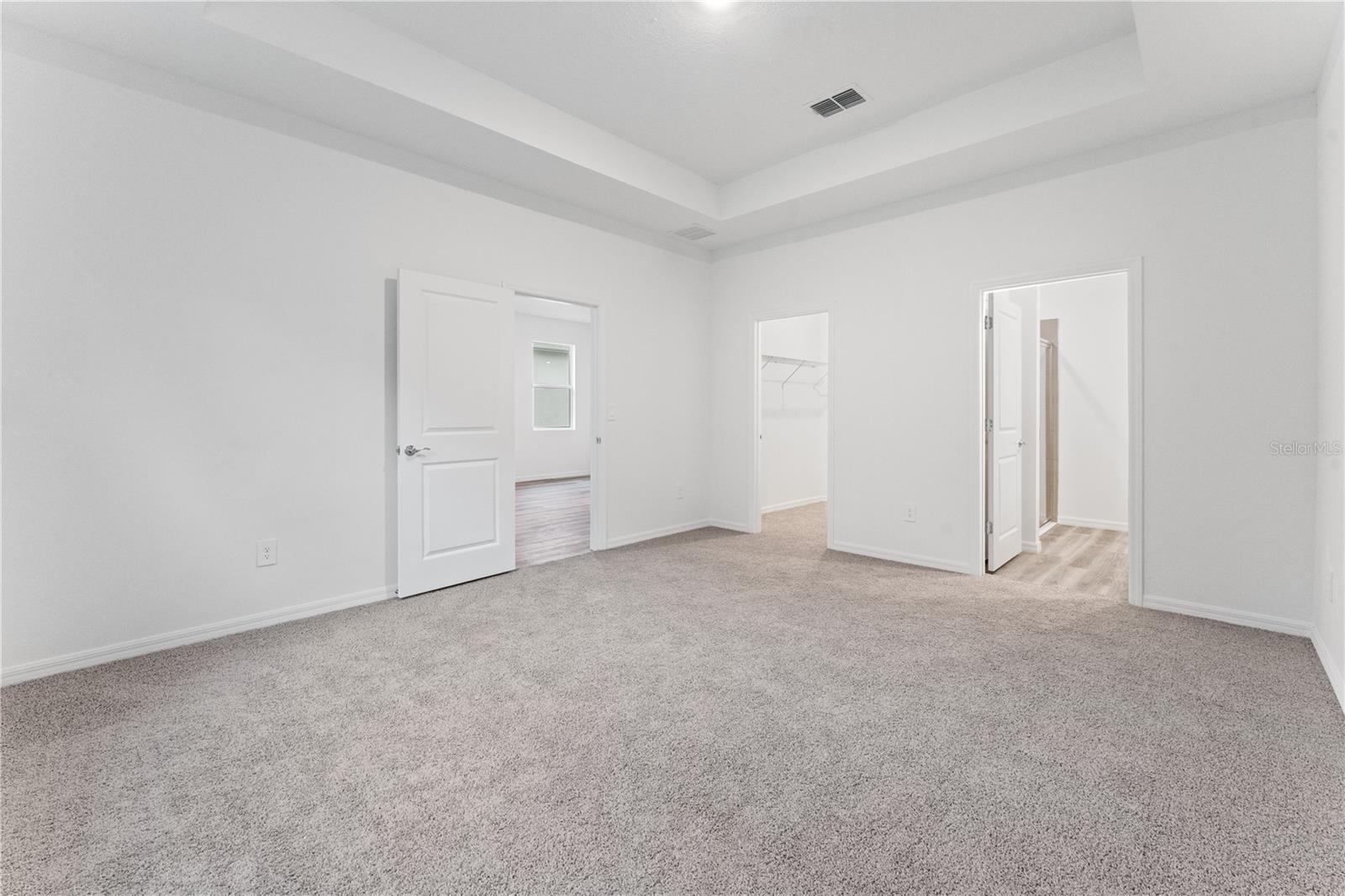 31351 Paper Birch St Property Photo 18