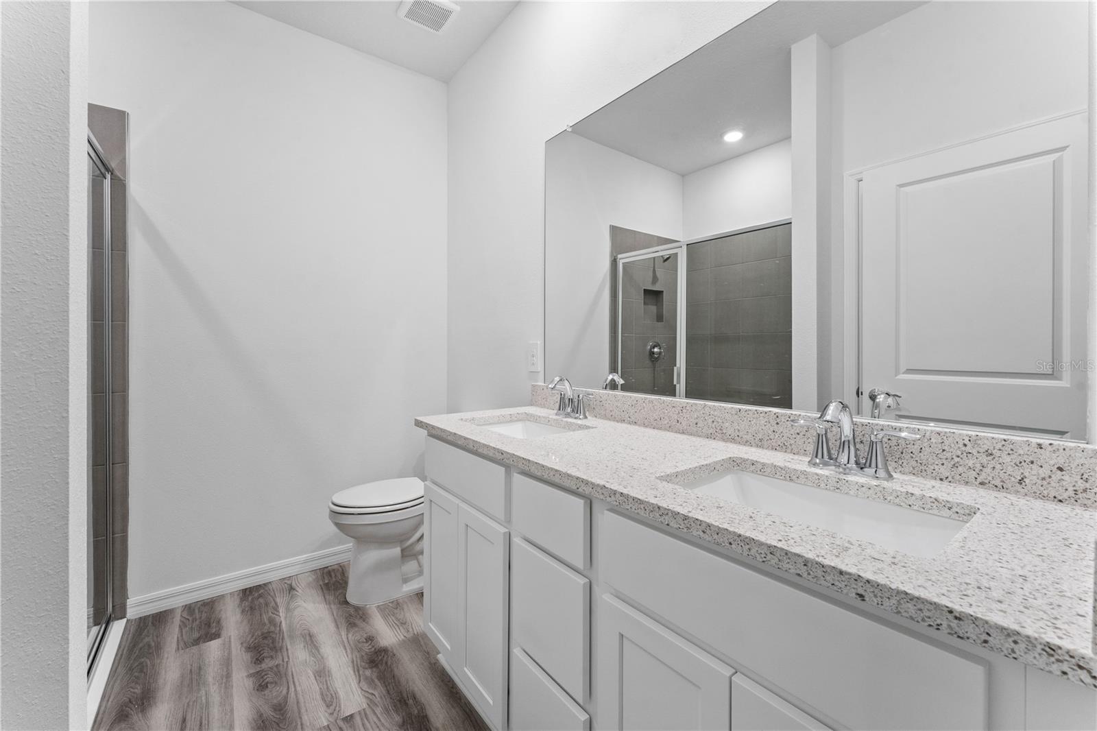 31351 Paper Birch St Property Photo 20