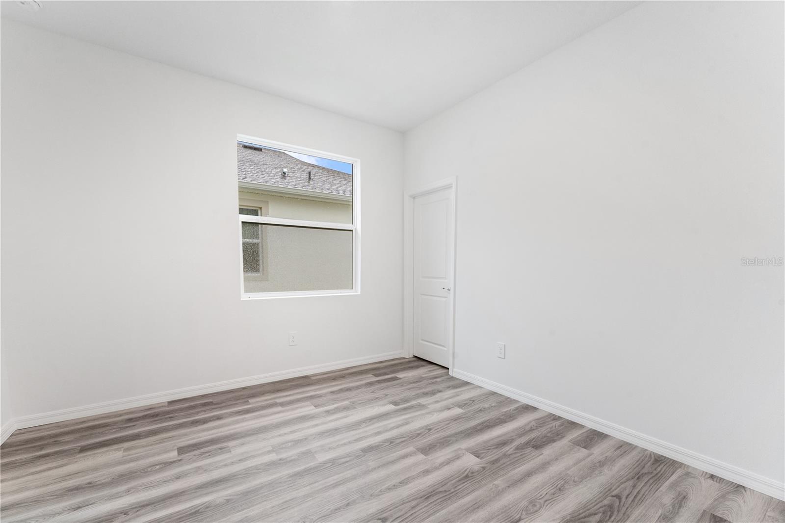 31351 Paper Birch St Property Photo 23