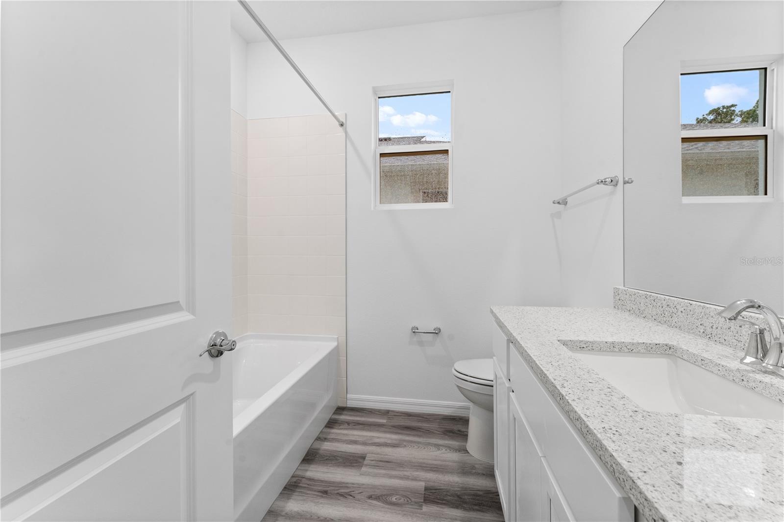 31351 Paper Birch St Property Photo 26