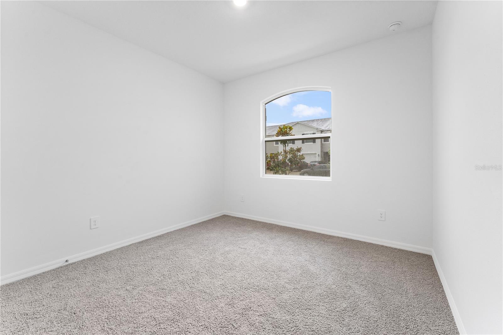 31351 Paper Birch St Property Photo 28