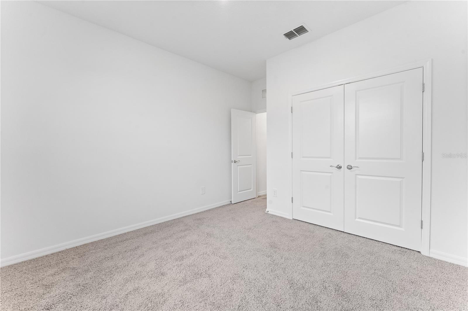 31351 Paper Birch St Property Photo 29
