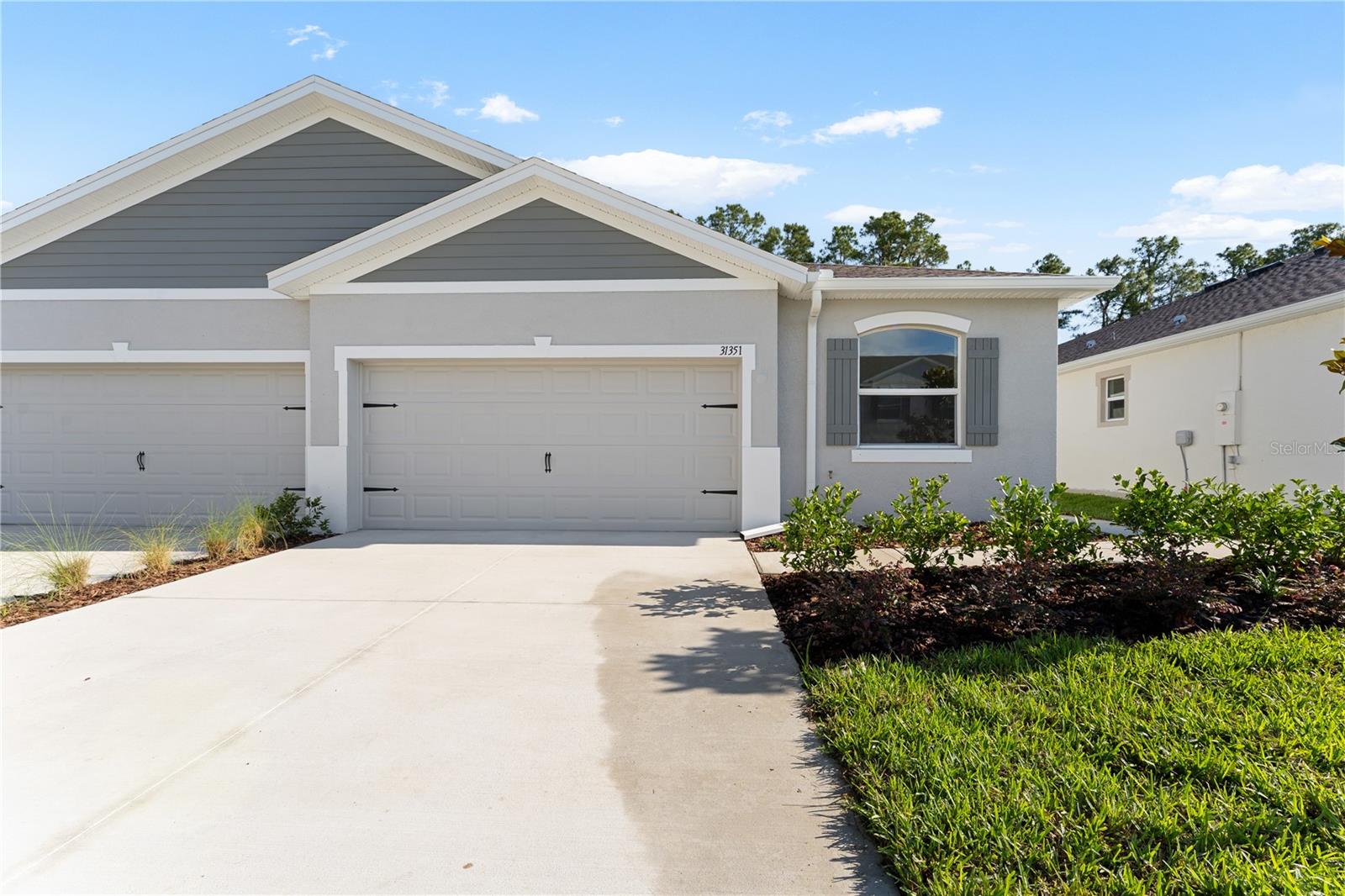 31351 Paper Birch St Property Photo 32