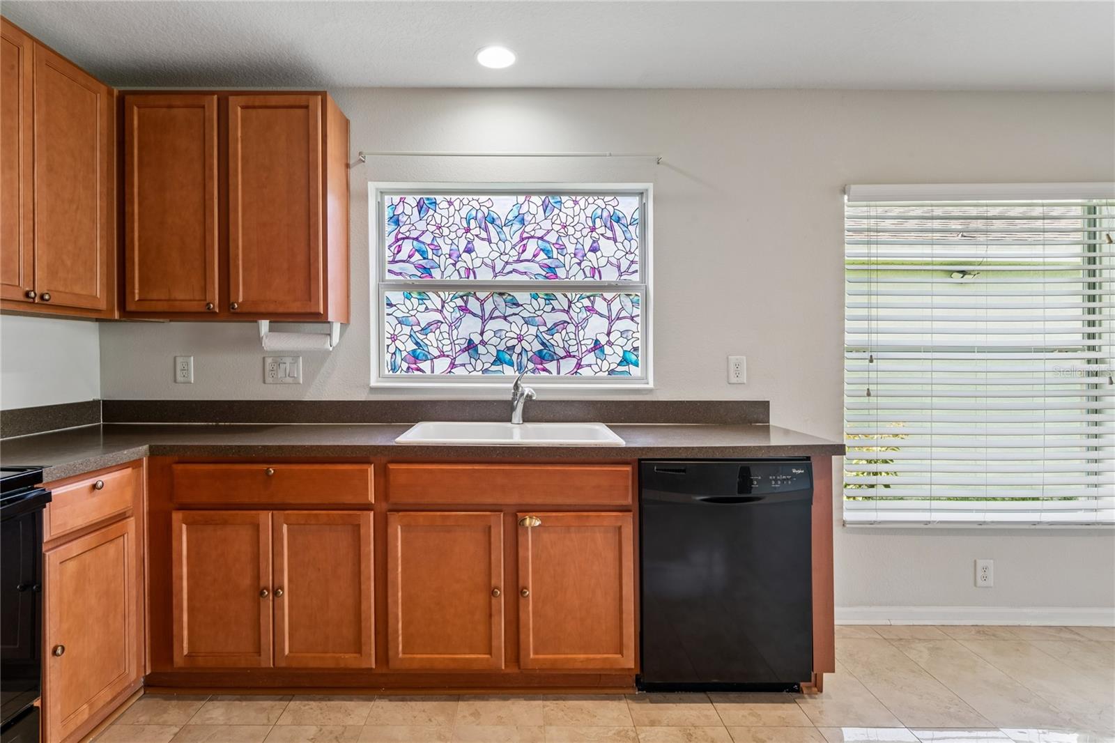 799 Alpine Thistle Dr Property Photo 14