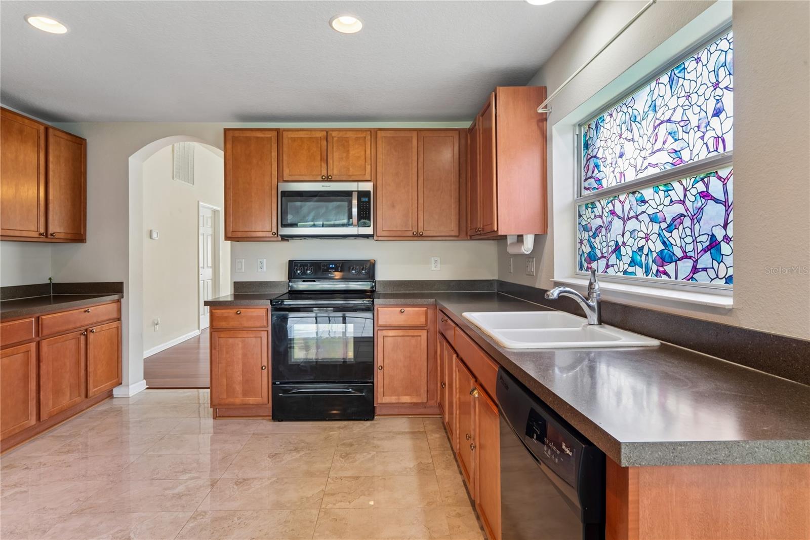 799 Alpine Thistle Dr Property Photo 15