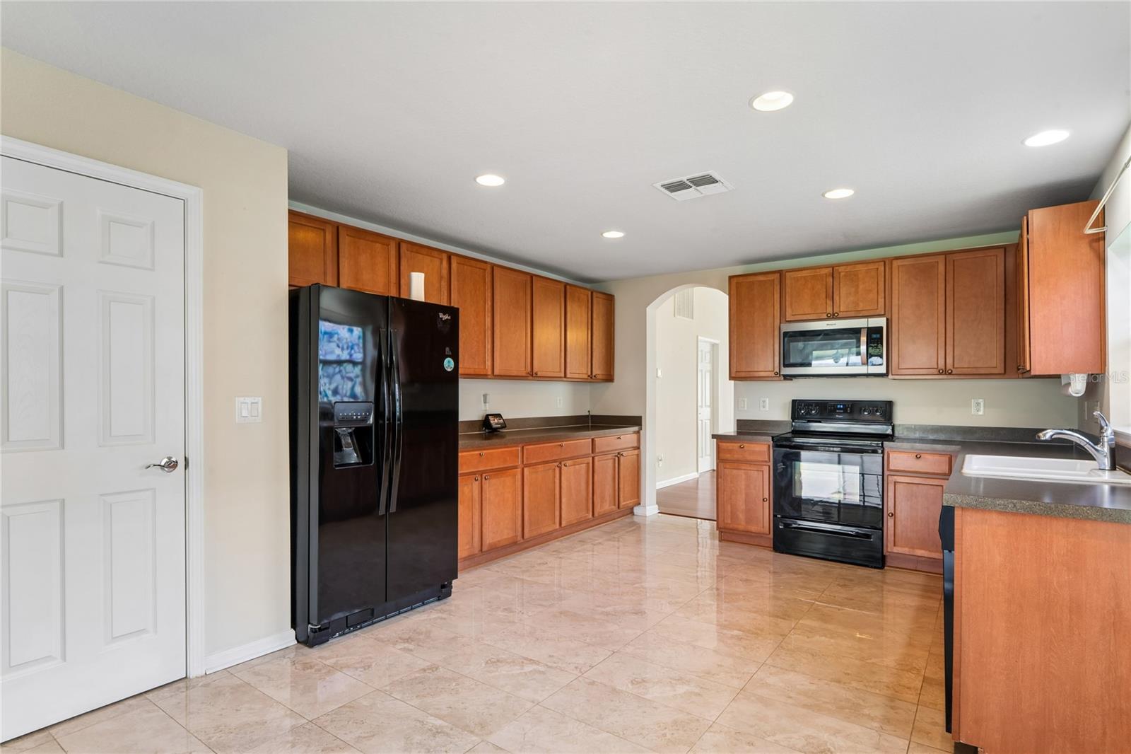 799 Alpine Thistle Dr Property Photo 16