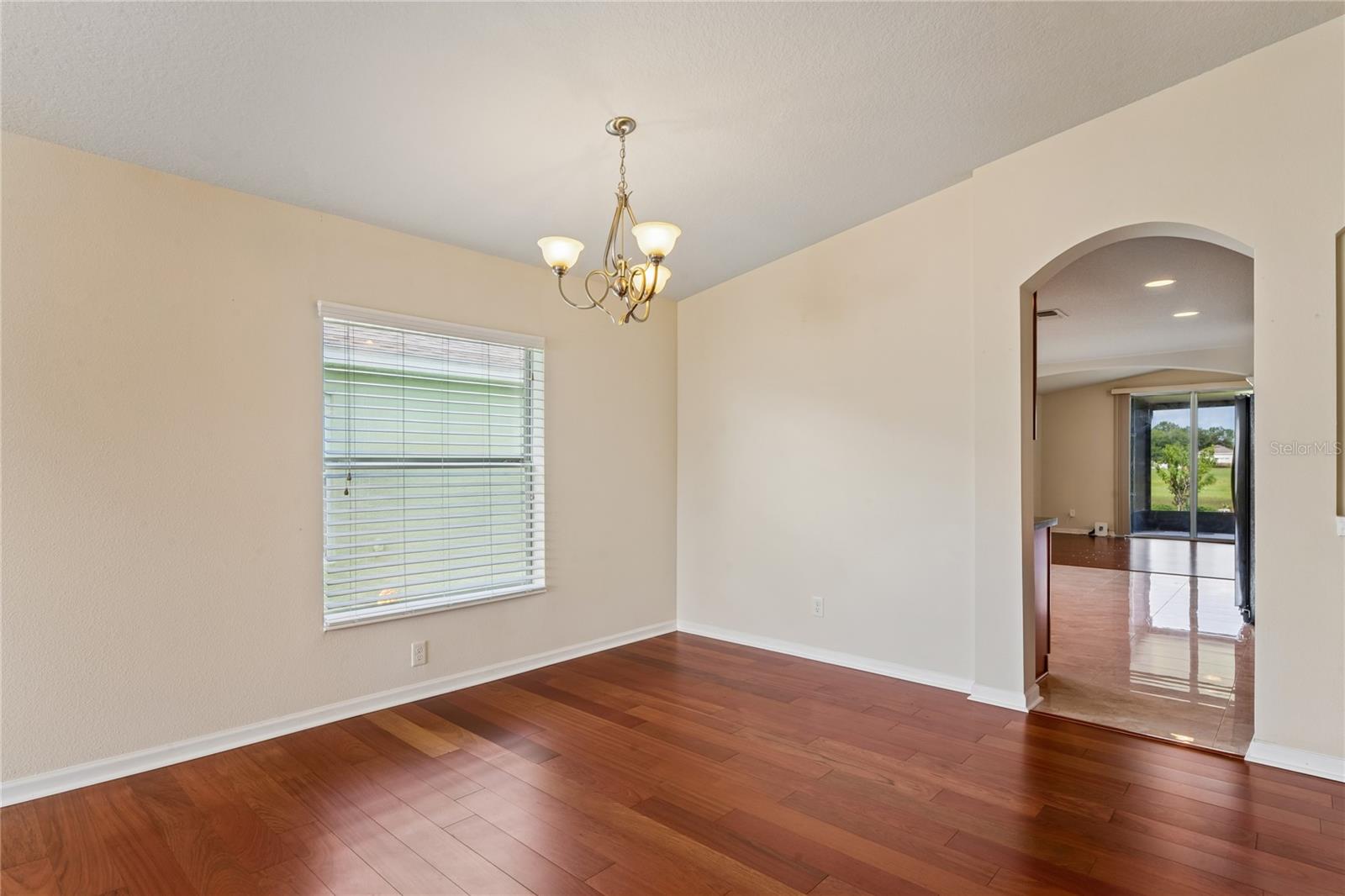 799 Alpine Thistle Dr Property Photo 24