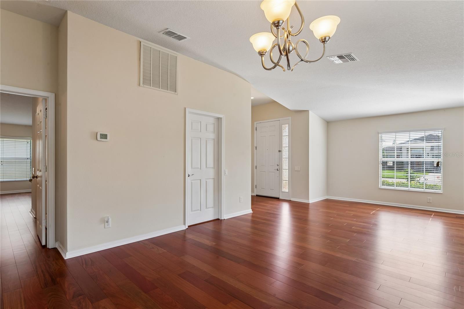 799 Alpine Thistle Dr Property Photo 25