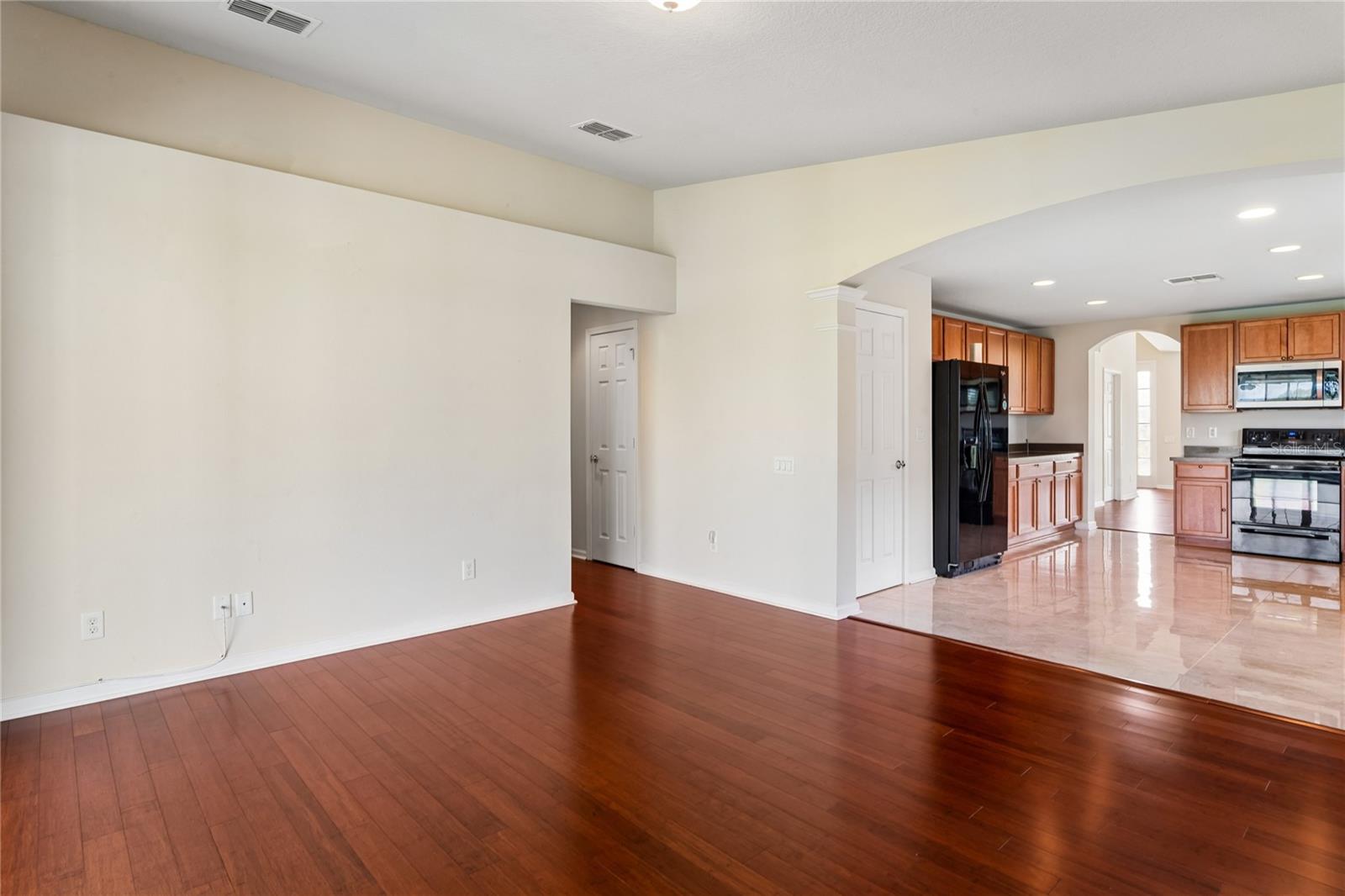 799 Alpine Thistle Dr Property Photo 30