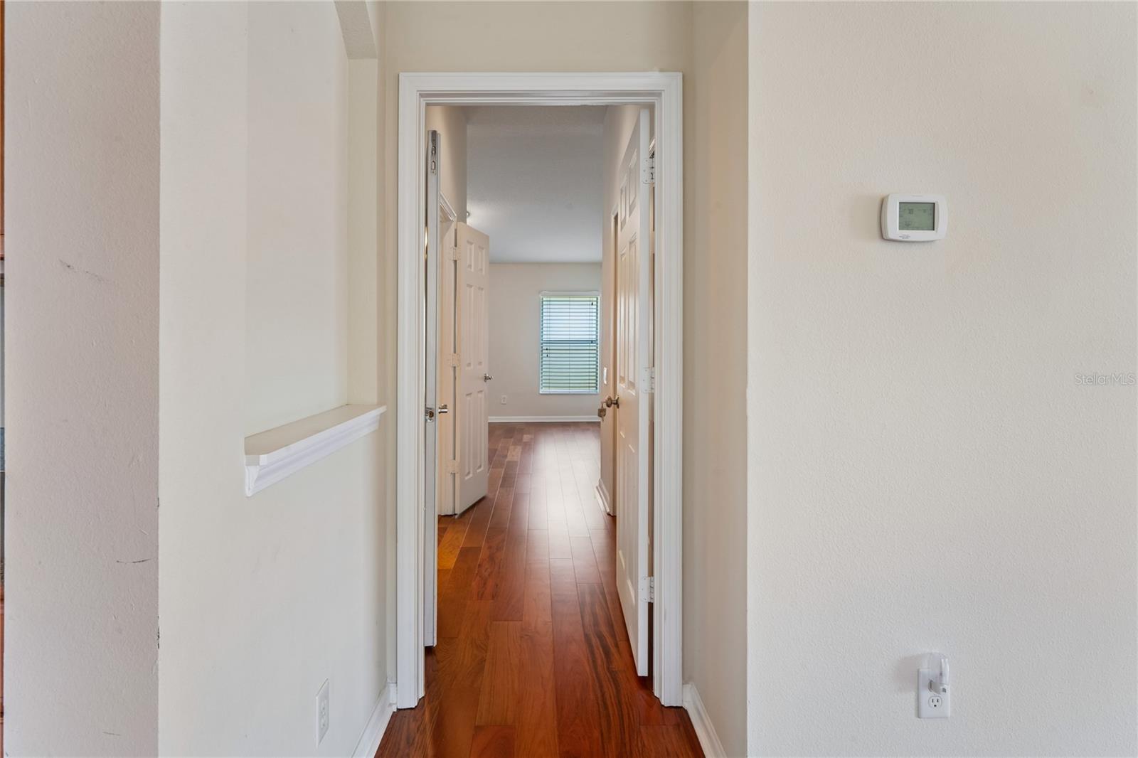 799 Alpine Thistle Dr Property Photo 32
