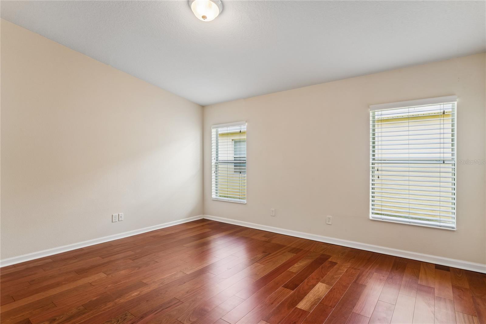 799 Alpine Thistle Dr Property Photo 33