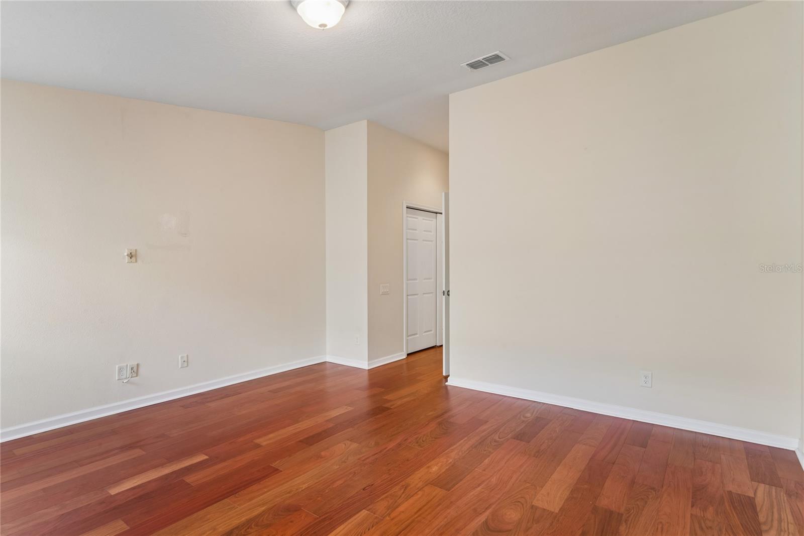 799 Alpine Thistle Dr Property Photo 34