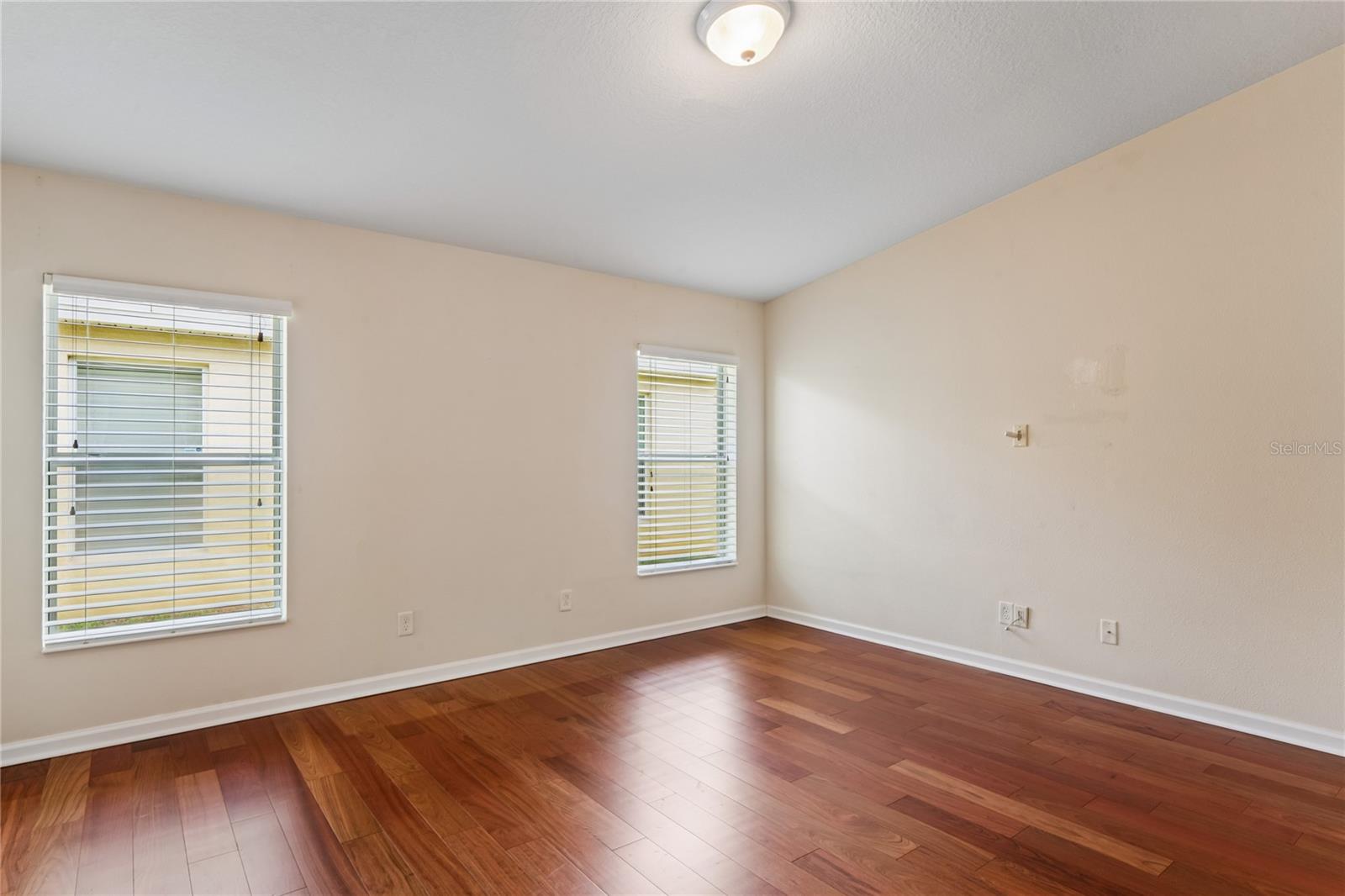 799 Alpine Thistle Dr Property Photo 35
