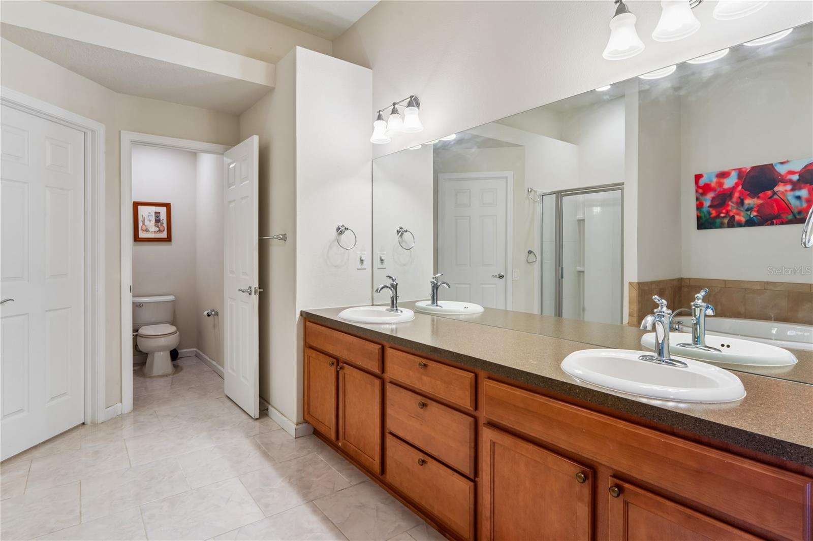 799 Alpine Thistle Dr Property Photo 37
