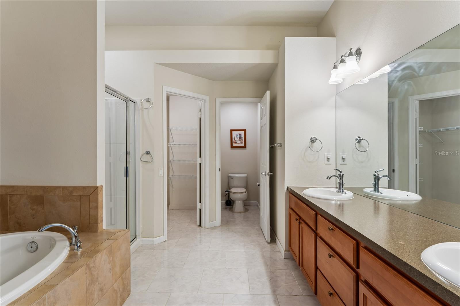 799 Alpine Thistle Dr Property Photo 38