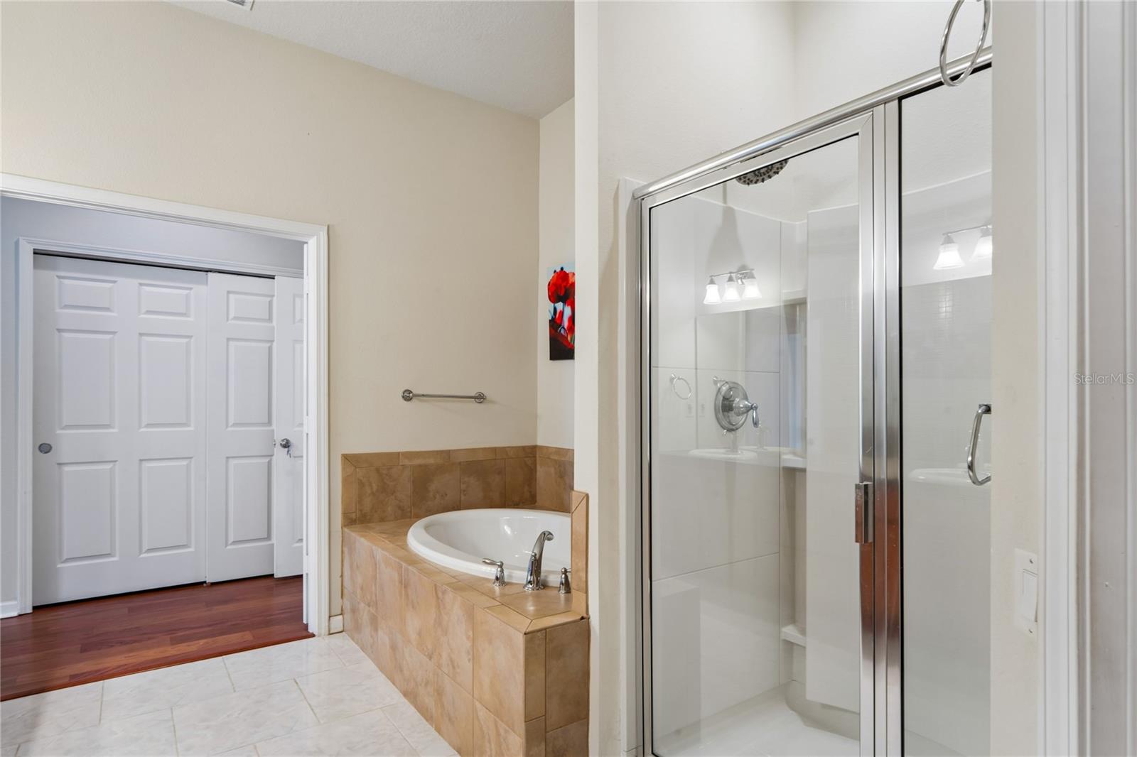 799 Alpine Thistle Dr Property Photo 39