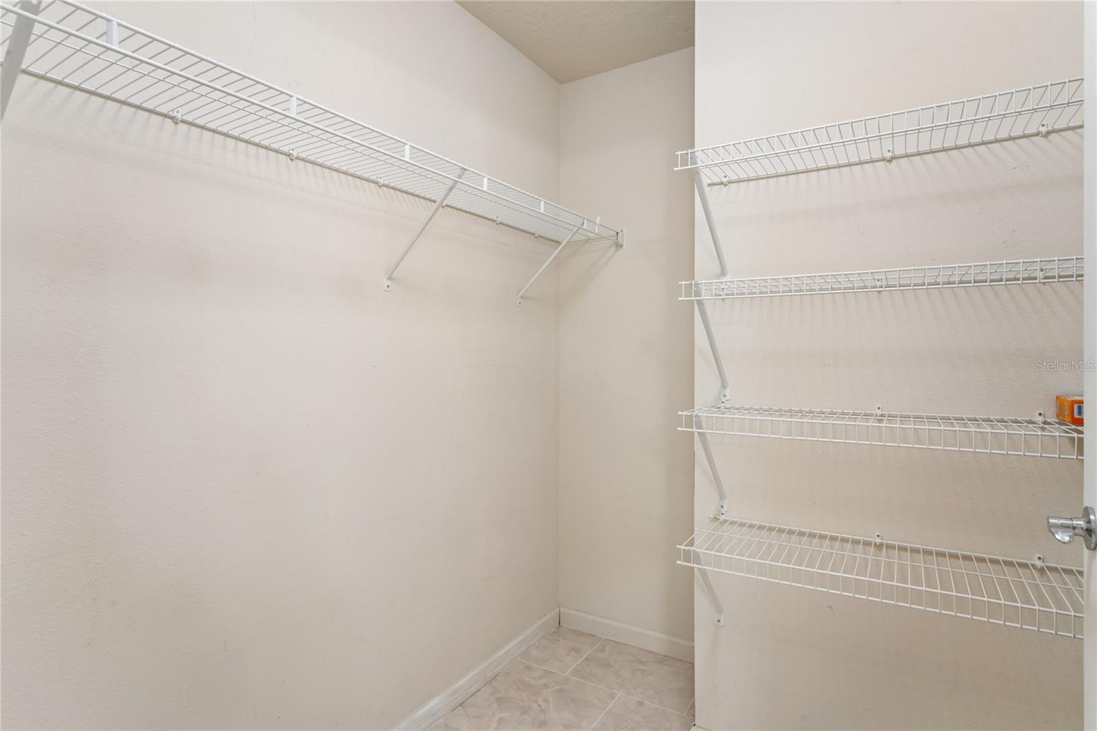 799 Alpine Thistle Dr Property Photo 41