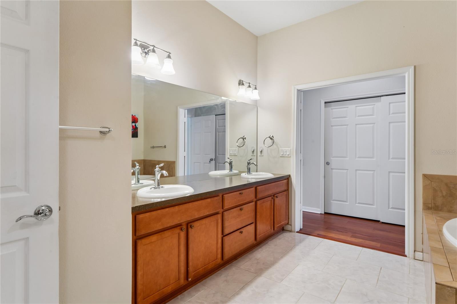 799 Alpine Thistle Dr Property Photo 42