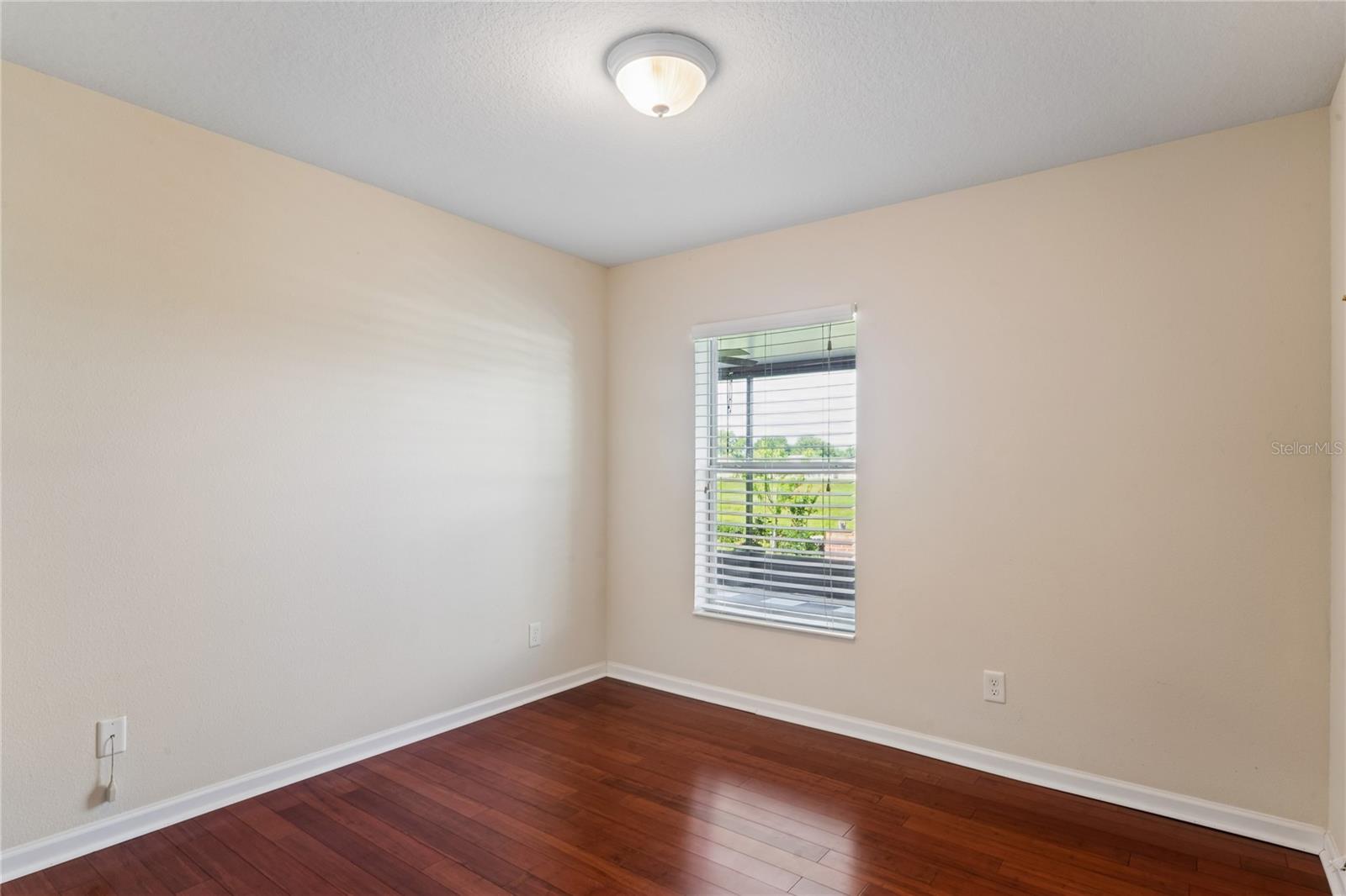 799 Alpine Thistle Dr Property Photo 43